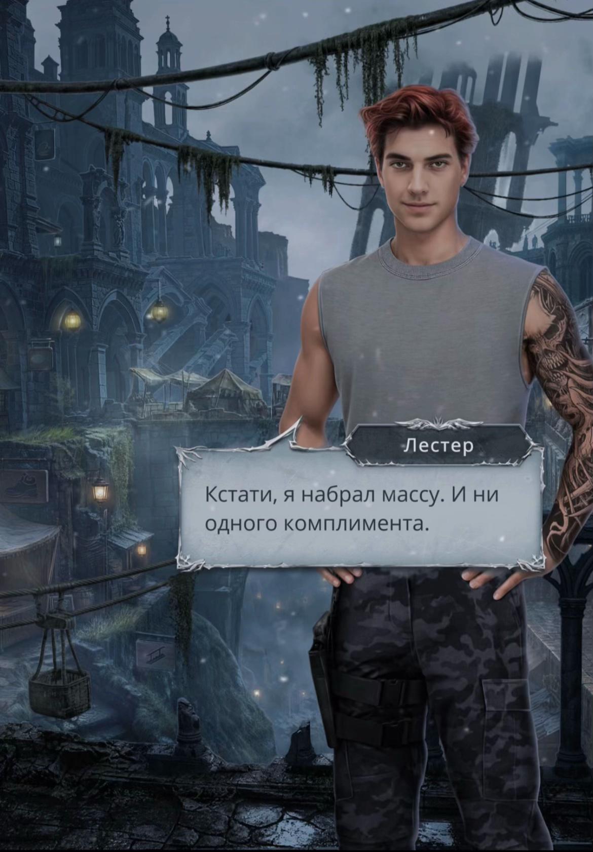 @I love Kain