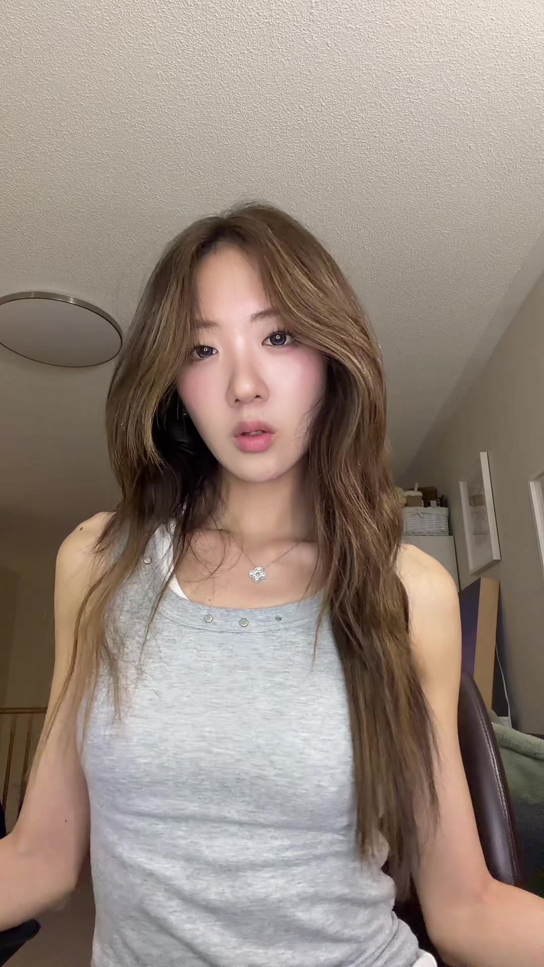 @michelle kwon 𐙚₊˚⊹ᡣ𐭩