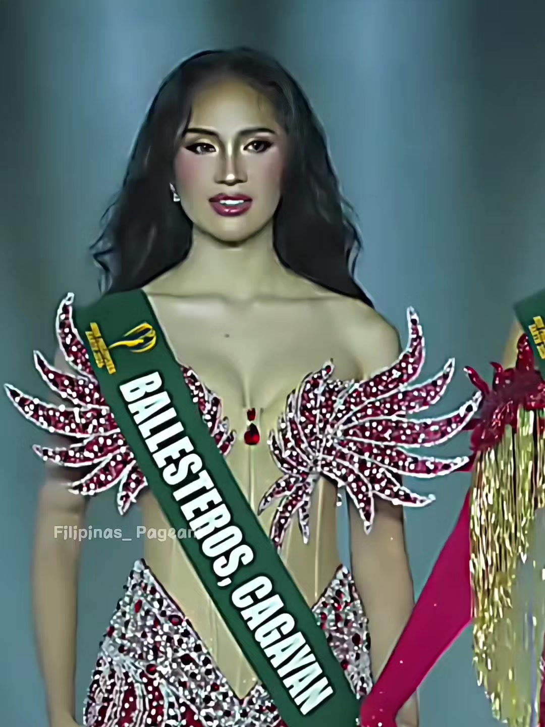 @Filipinas Pageants_official