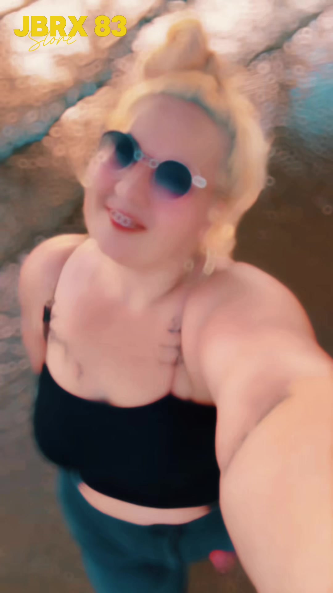 @zekiyeali339