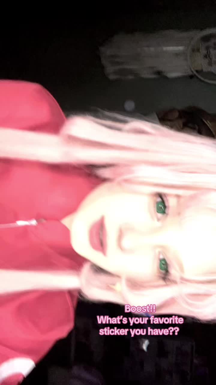 @🌸Sakura🌸