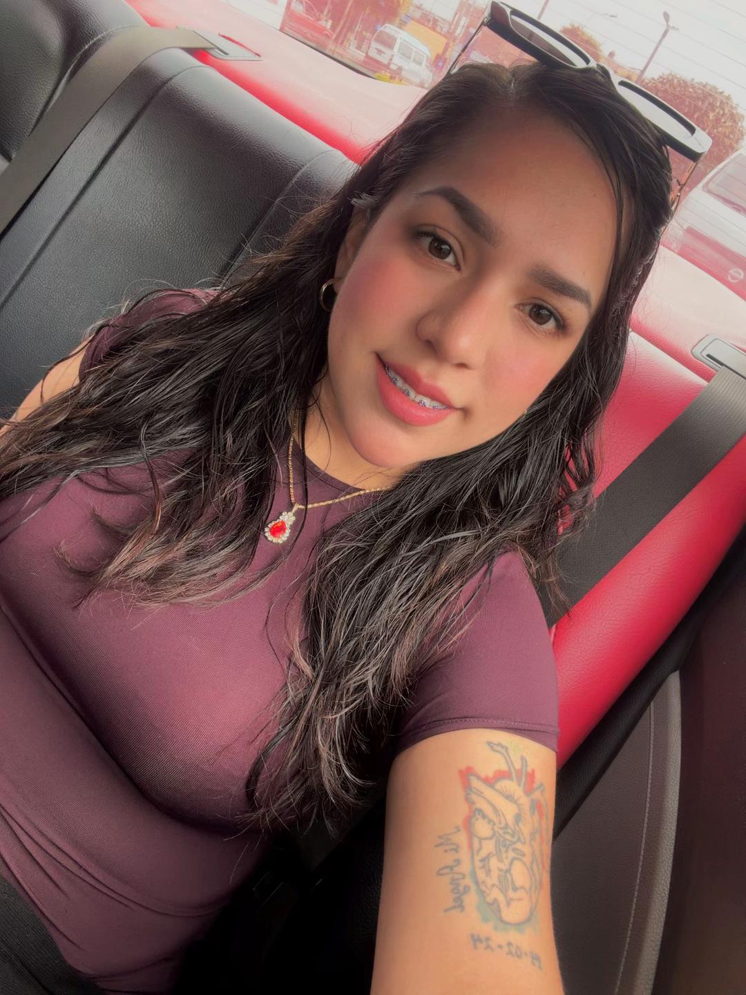 @Dayanne Arelis 😍