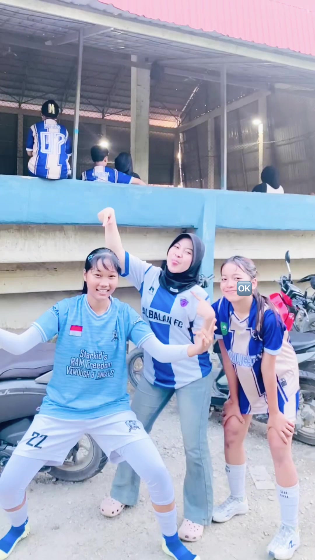 @Ndrii&sup2;&sup2;˗ˋˏ♡ˎˊ˗