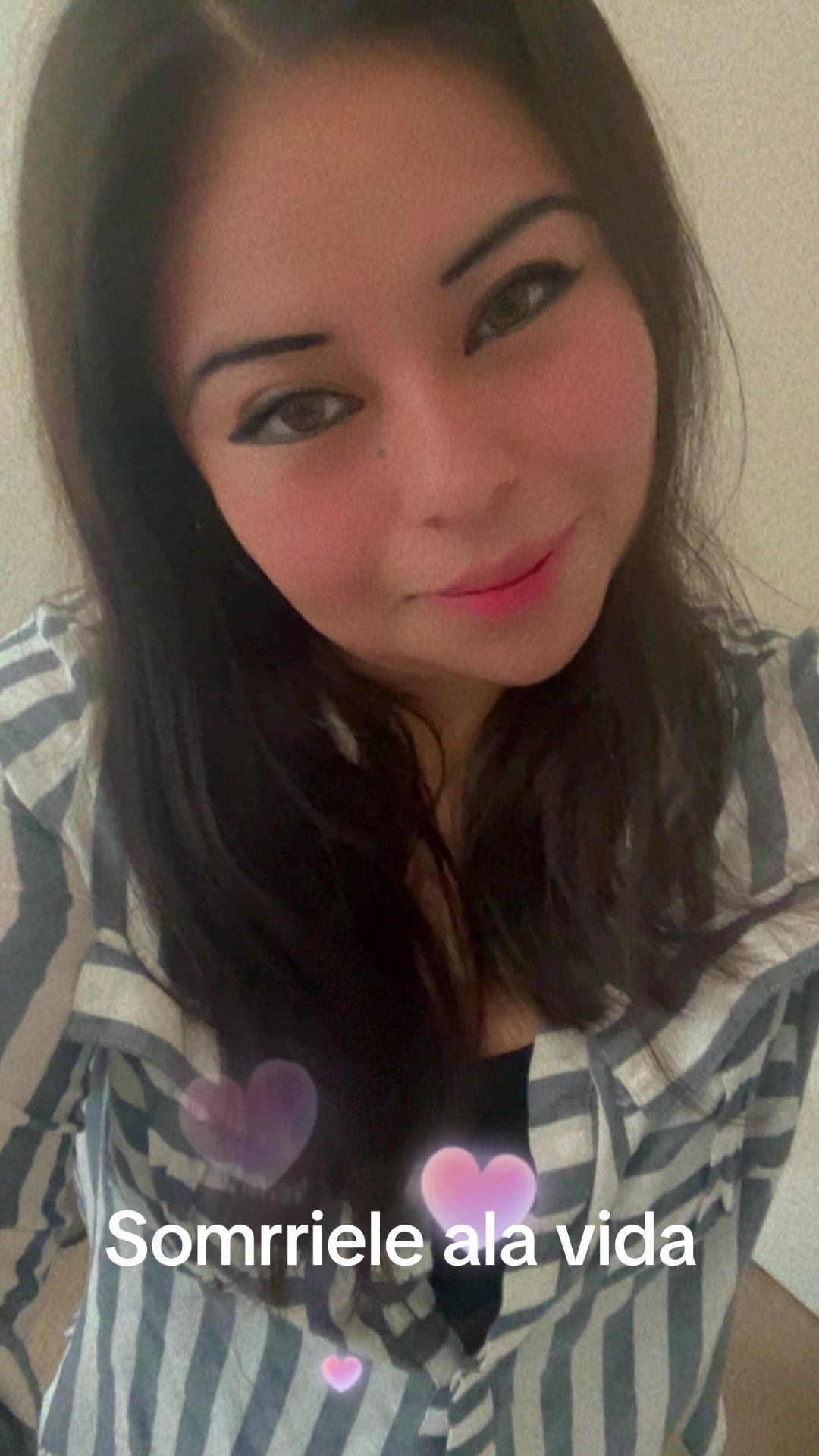 @La flor mexicana