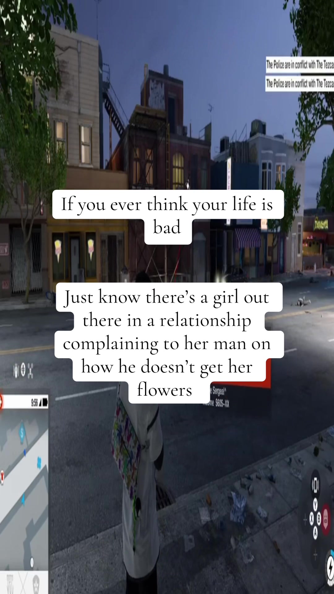 @Jay