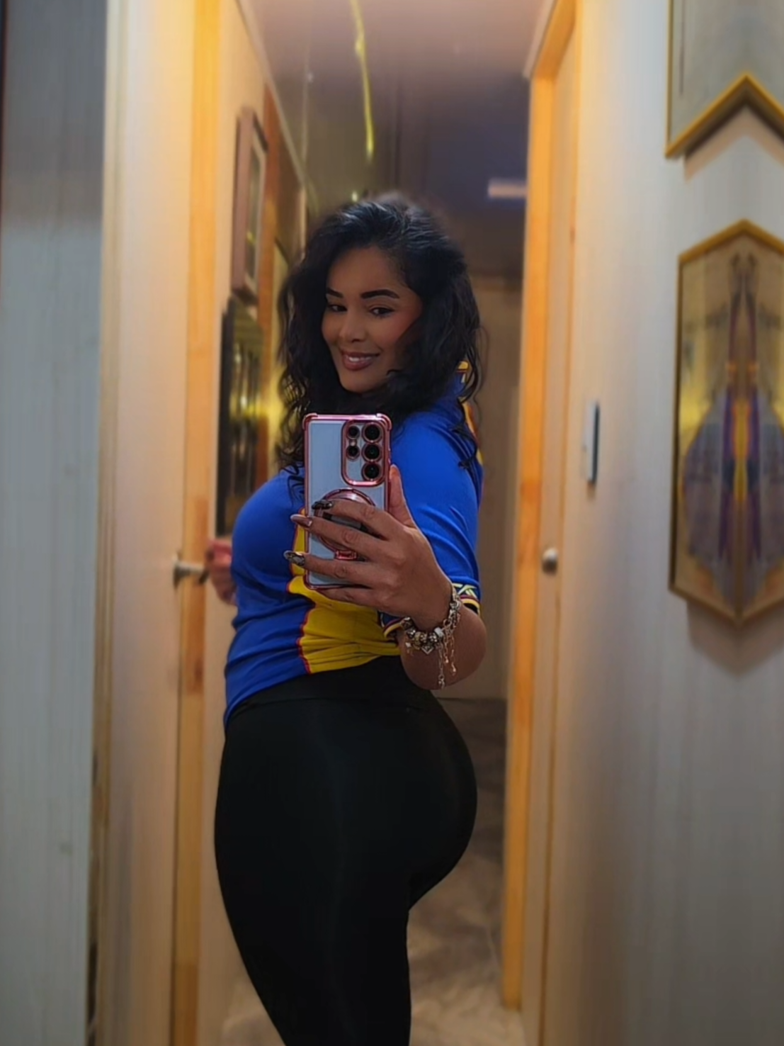 @Yenny Le&oacute;n / Yalg