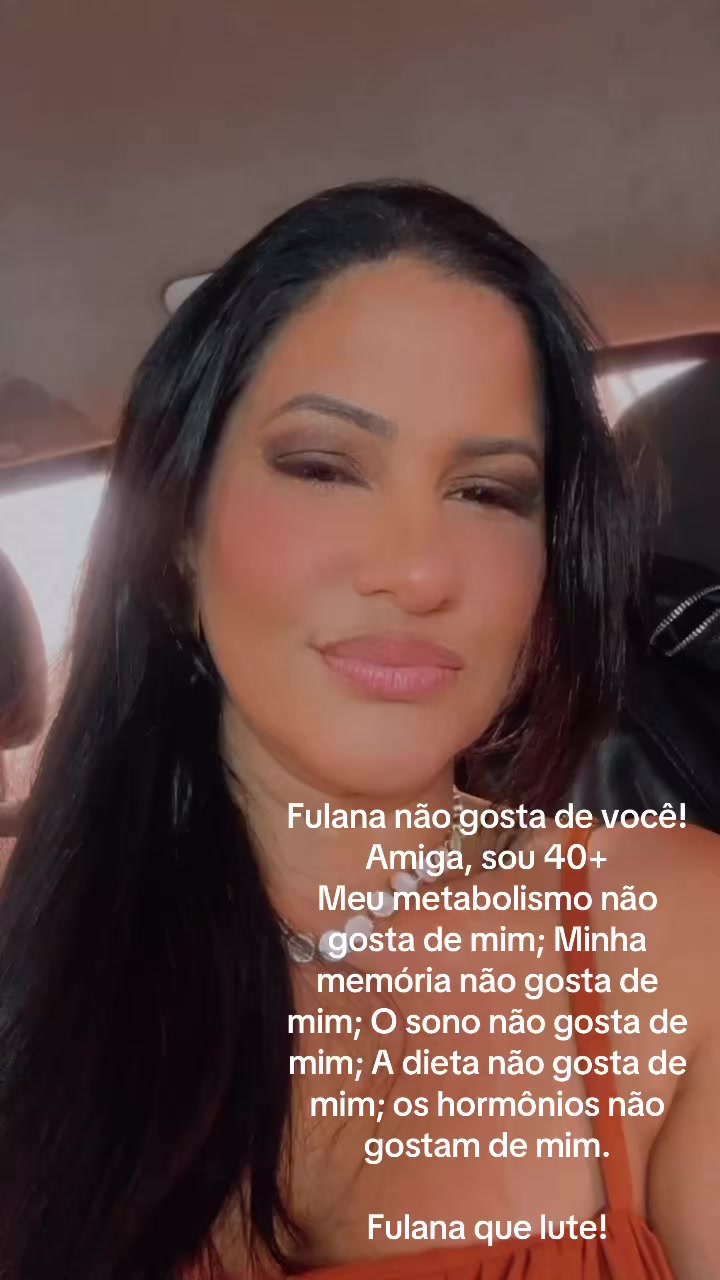 @Taty