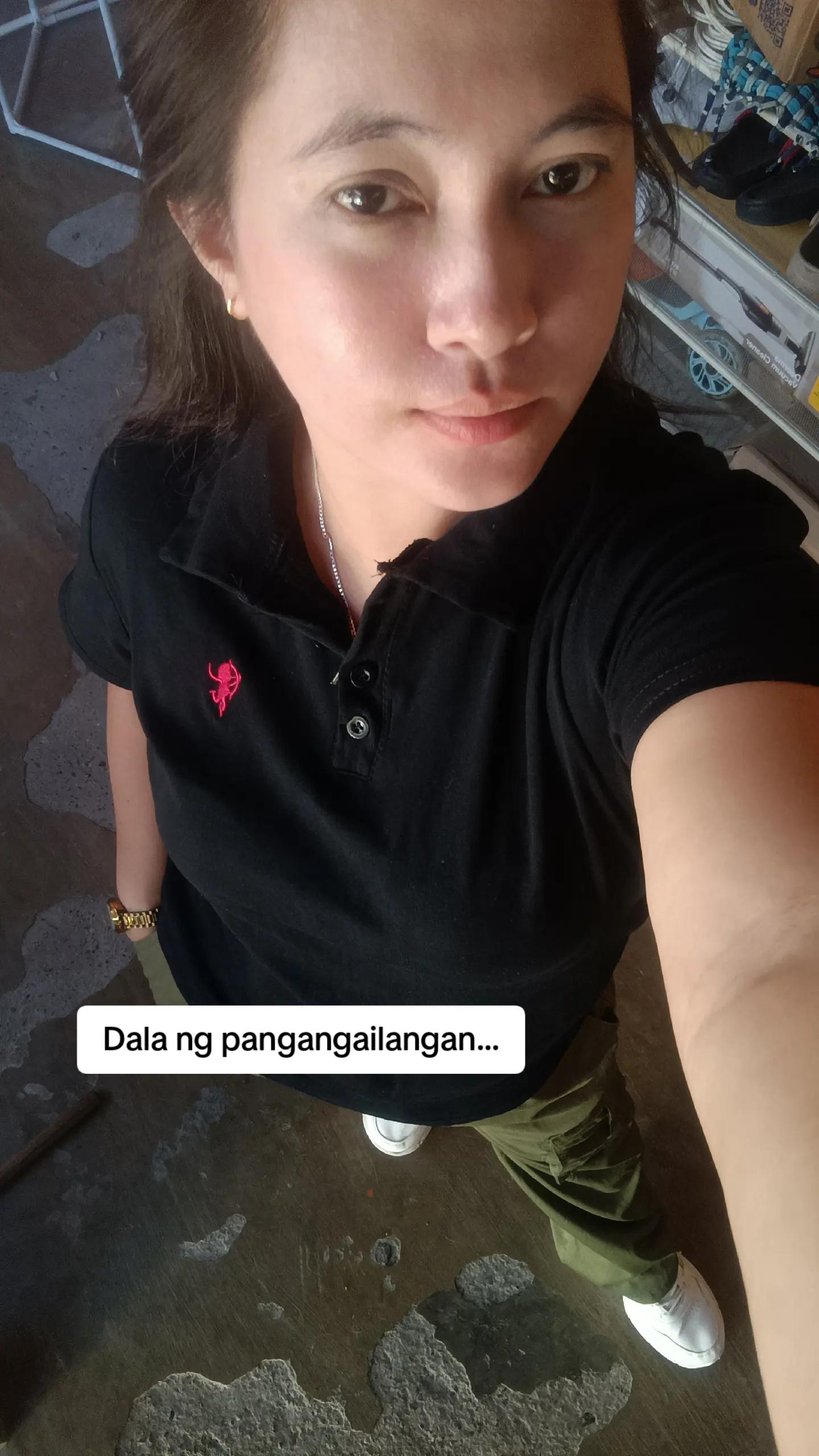 @Rose Ann Cueto Reano