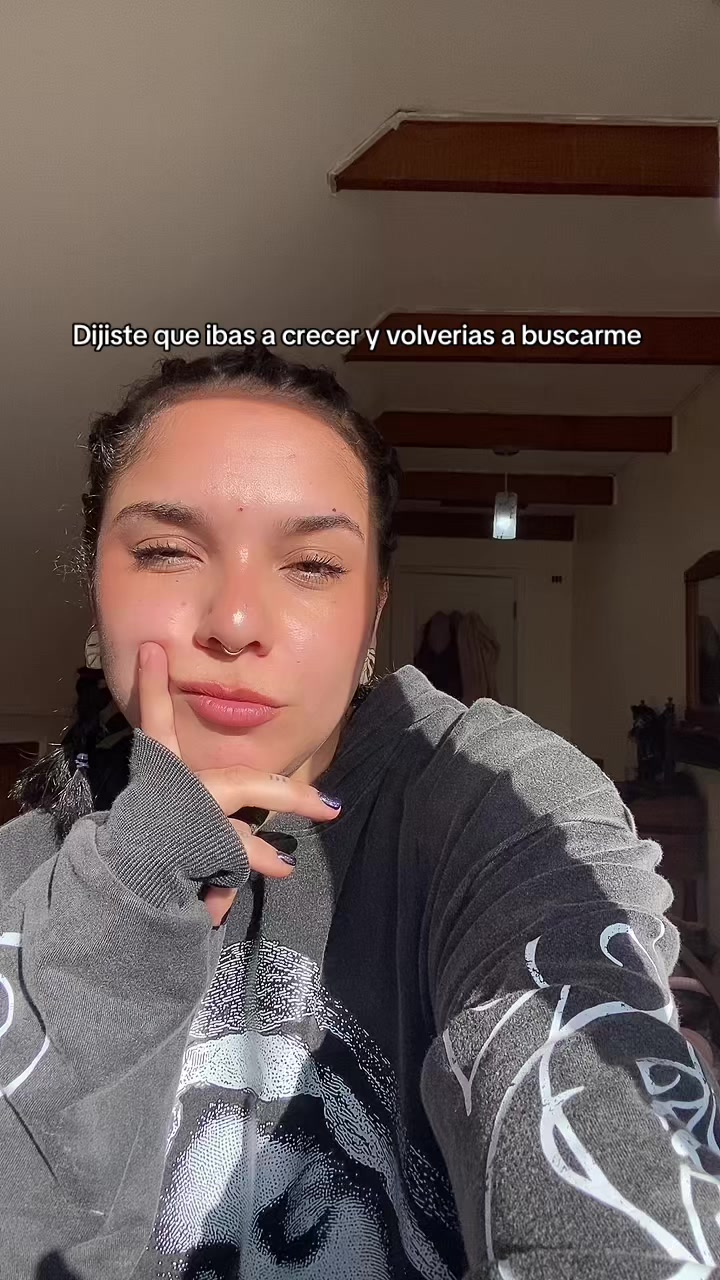 @Anto moreles