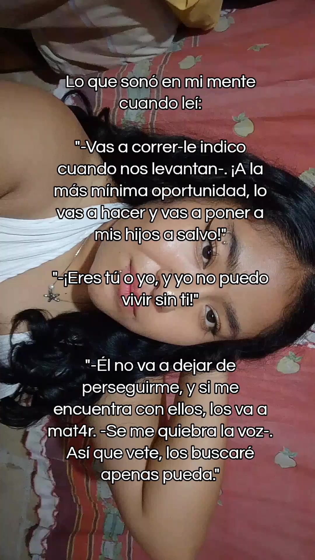 @Breen Lara (Jared's Versi&oacute;n) ?