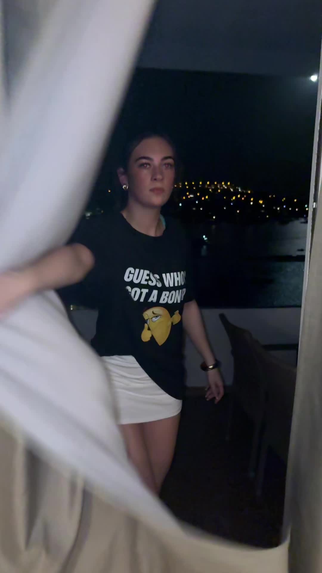 @ciaraboyle172