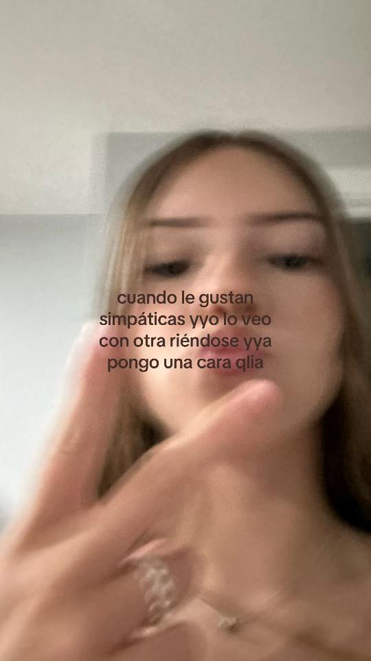 @lusii