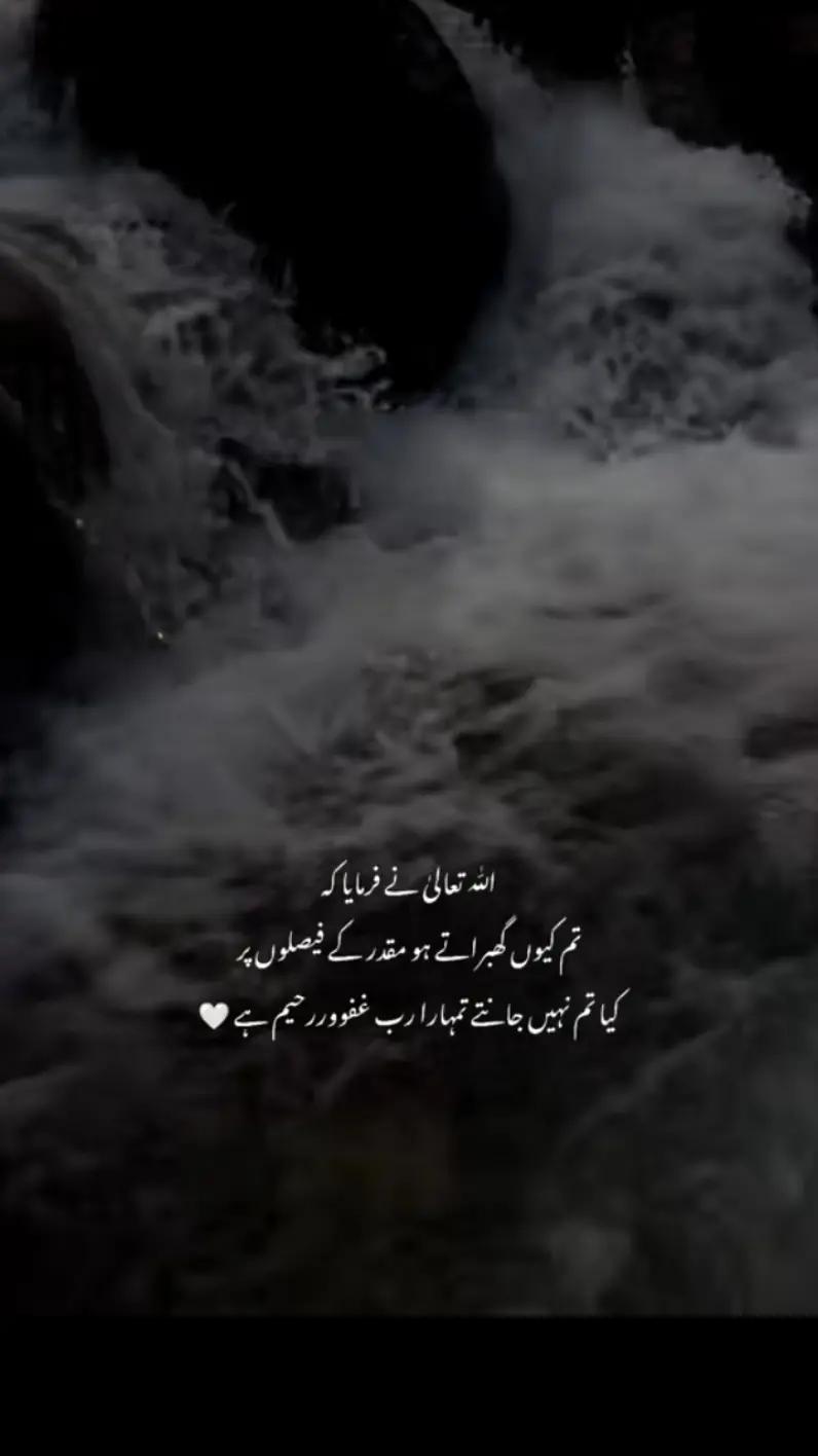 @Malik Zeeshan 😎