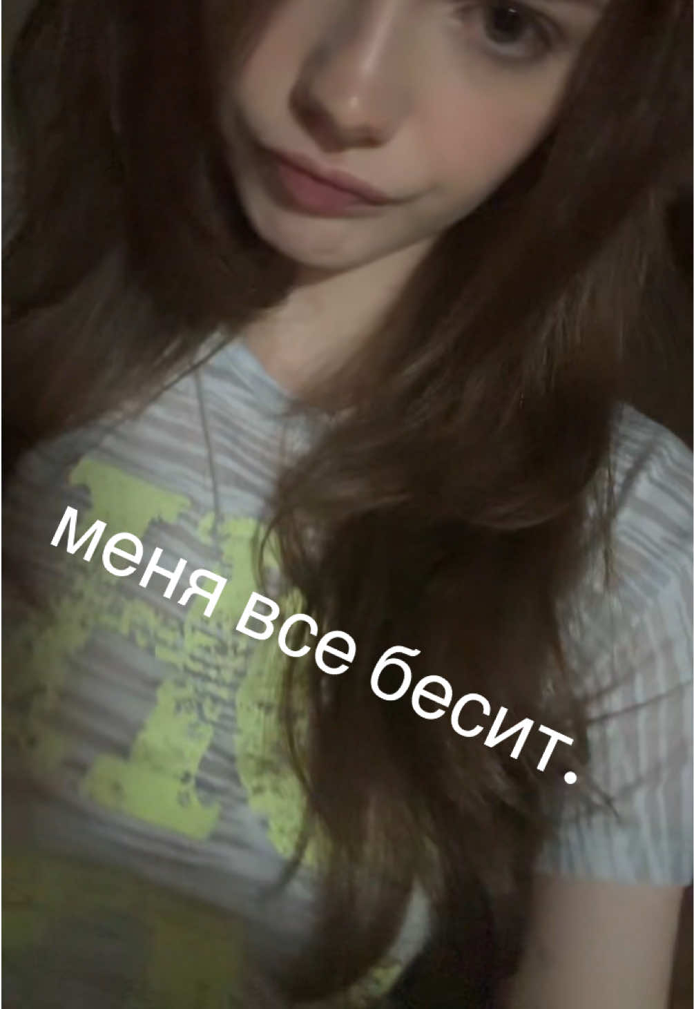 @Gm