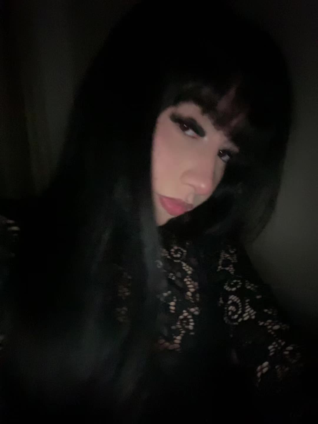 @gabriellyvida._
