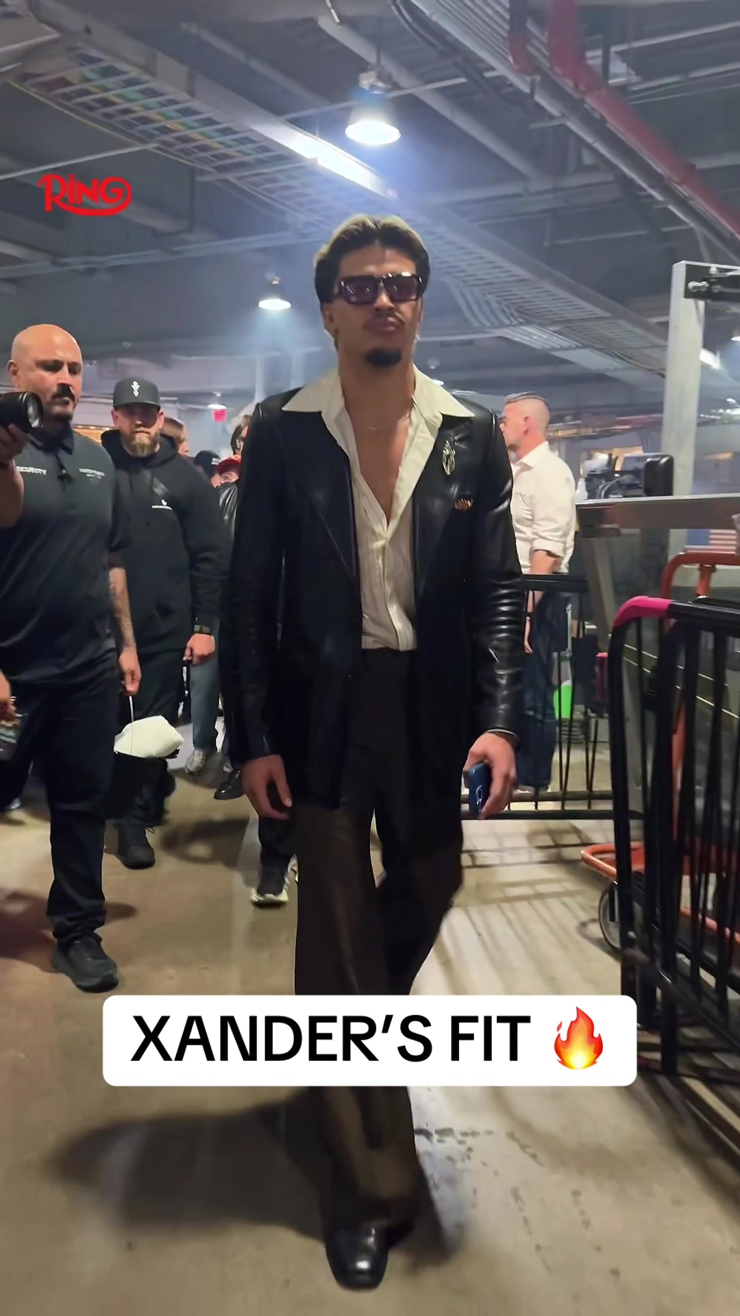 @ringmagazine