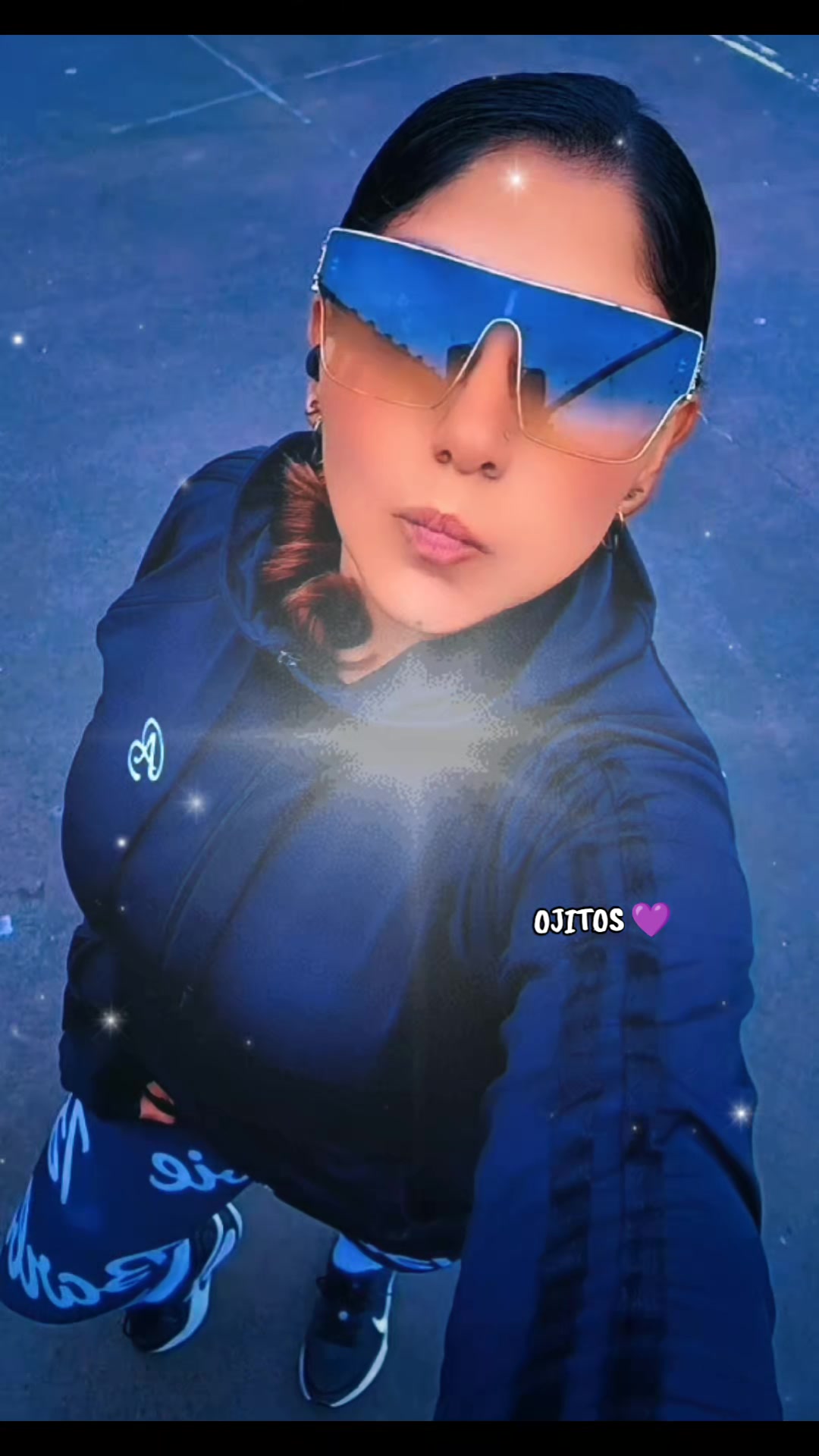 @Valeria Runn-Bike 💜