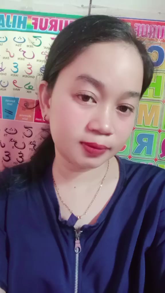 @puspa upa