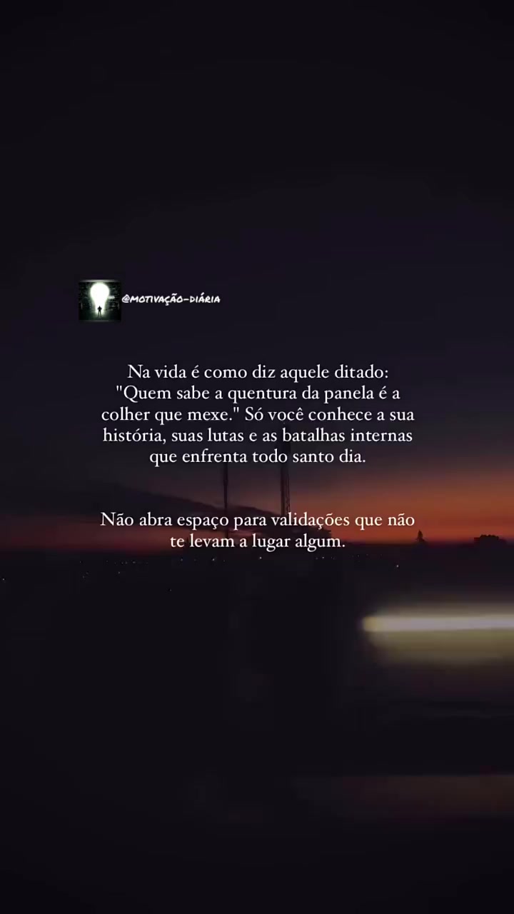 @Motiva&ccedil;&atilde;o_Di&aacute;ria