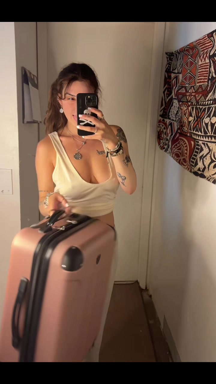 @thewhydahgalley