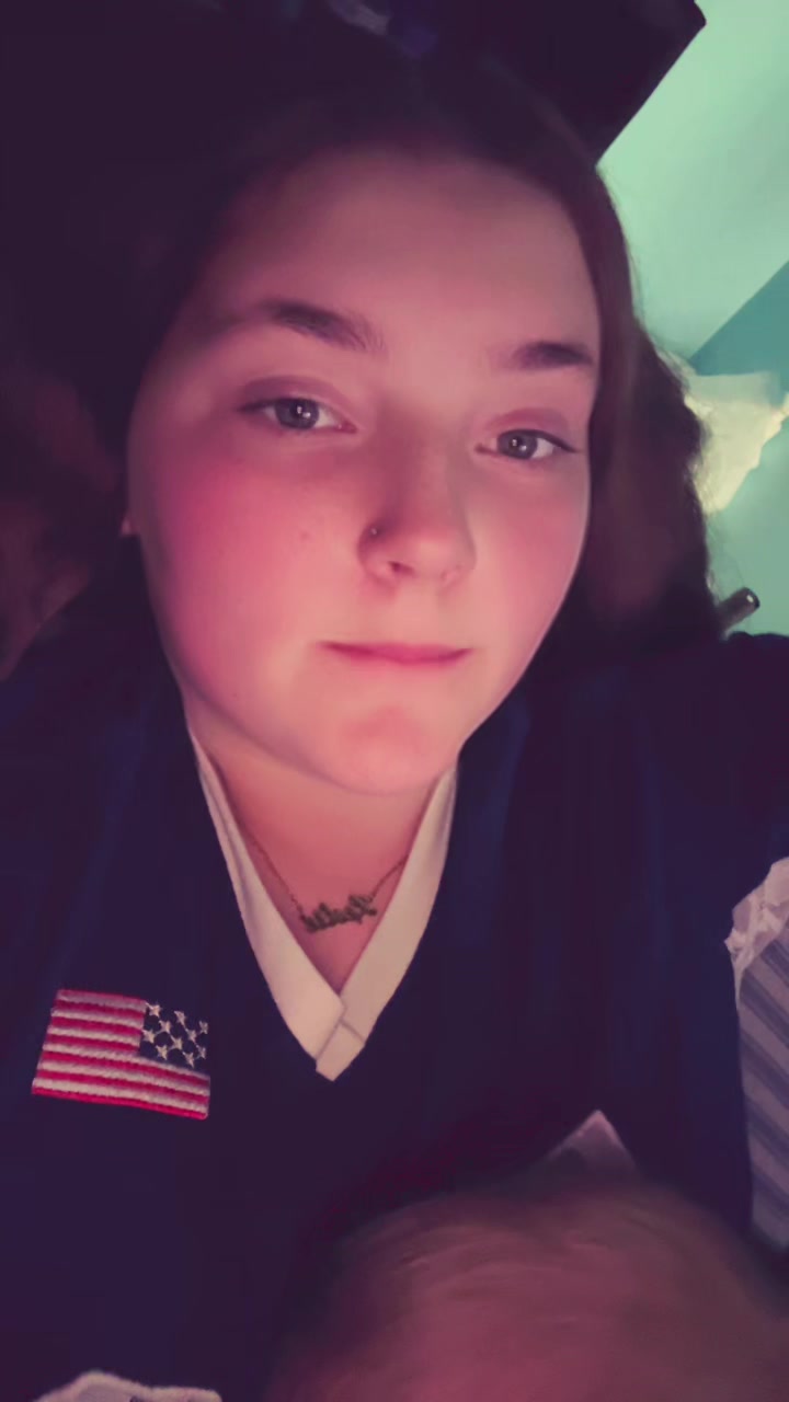 @lesliexoxo012