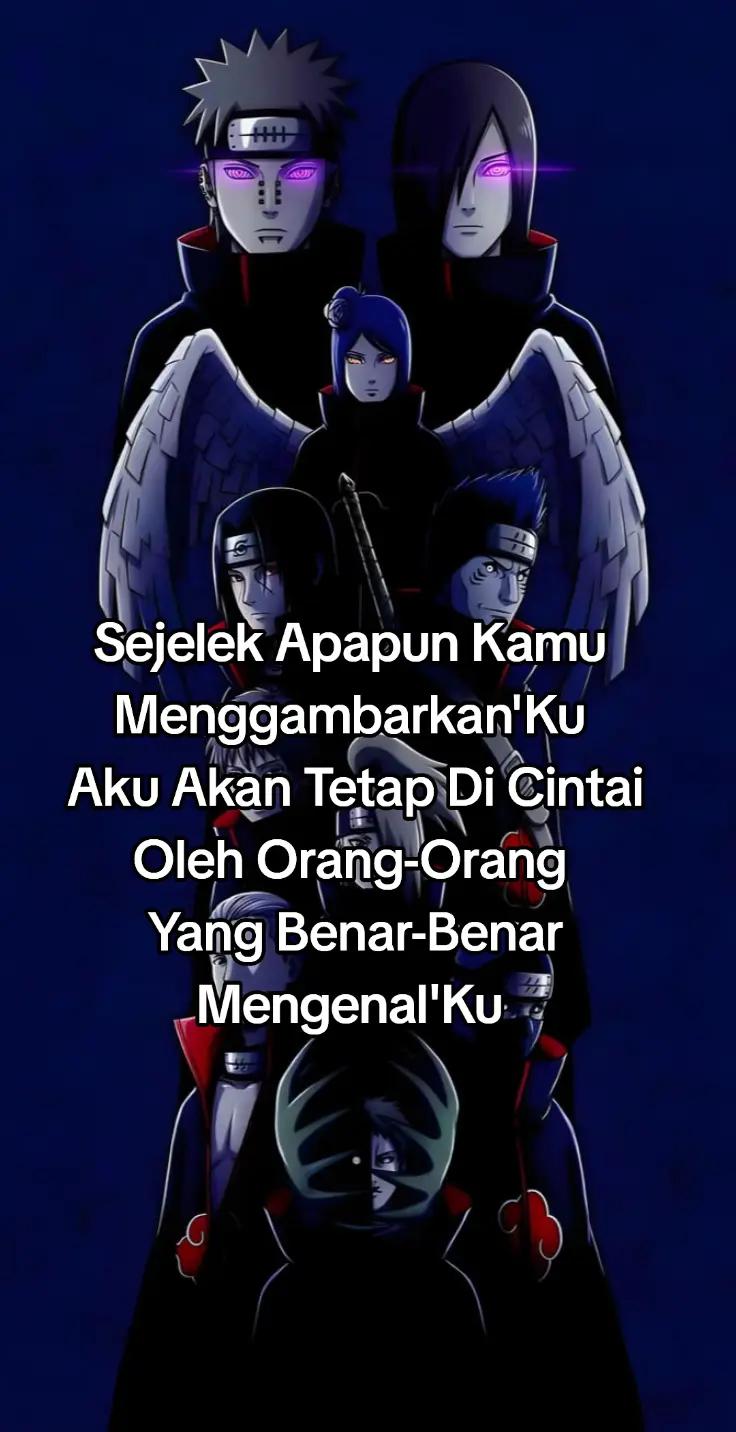 @ALFARIEZCKY7