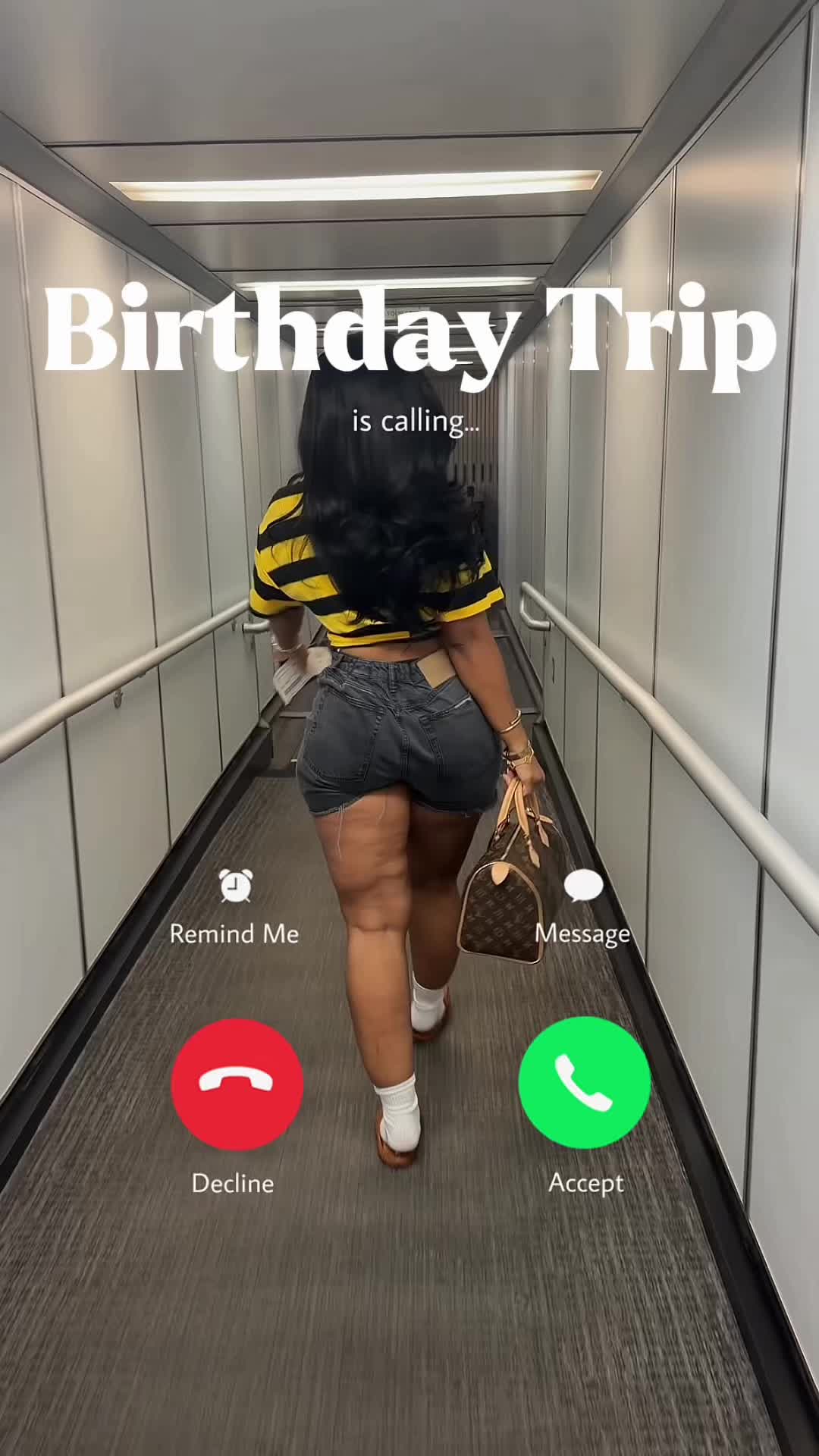 @mahaylii🇧🇿