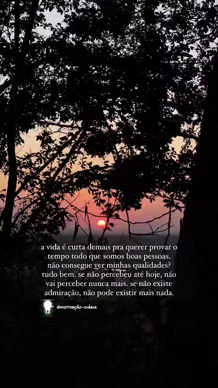 @Motiva&ccedil;&atilde;o_Di&aacute;ria
