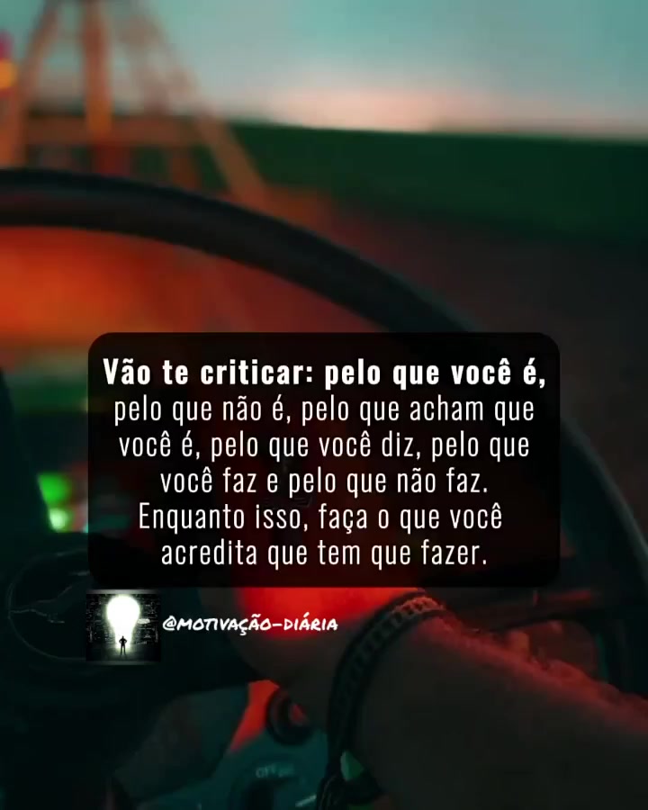 @Motiva&ccedil;&atilde;o_Di&aacute;ria