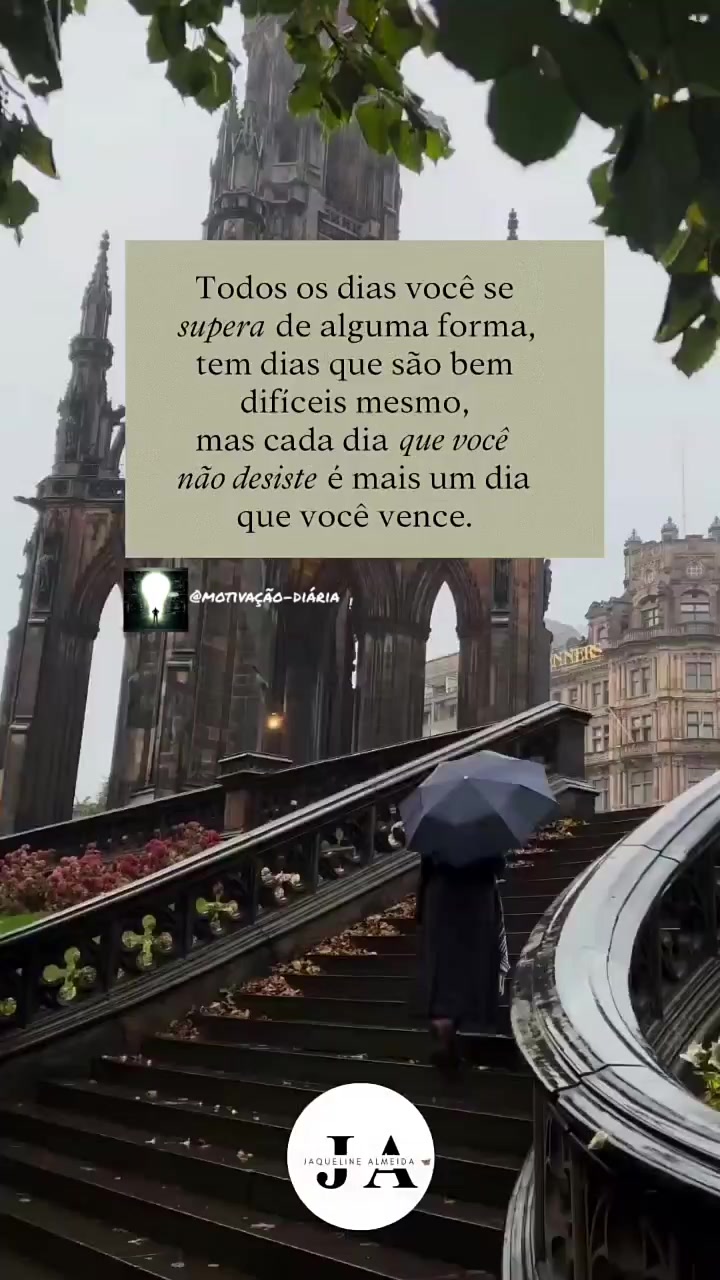 @Motiva&ccedil;&atilde;o_Di&aacute;ria