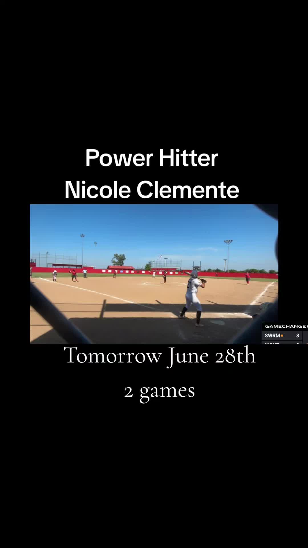 @N. Clemente
