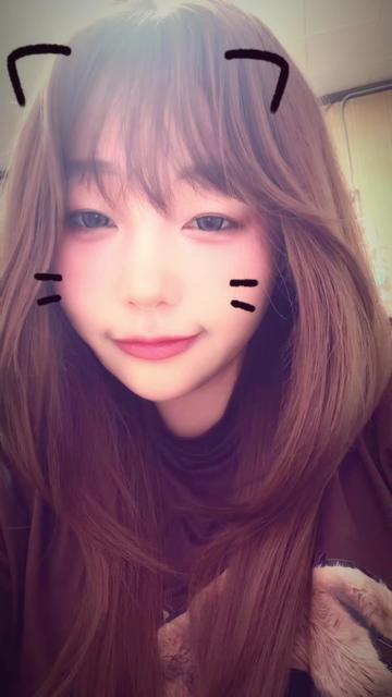 @フラン🫶🏻💕︎︎