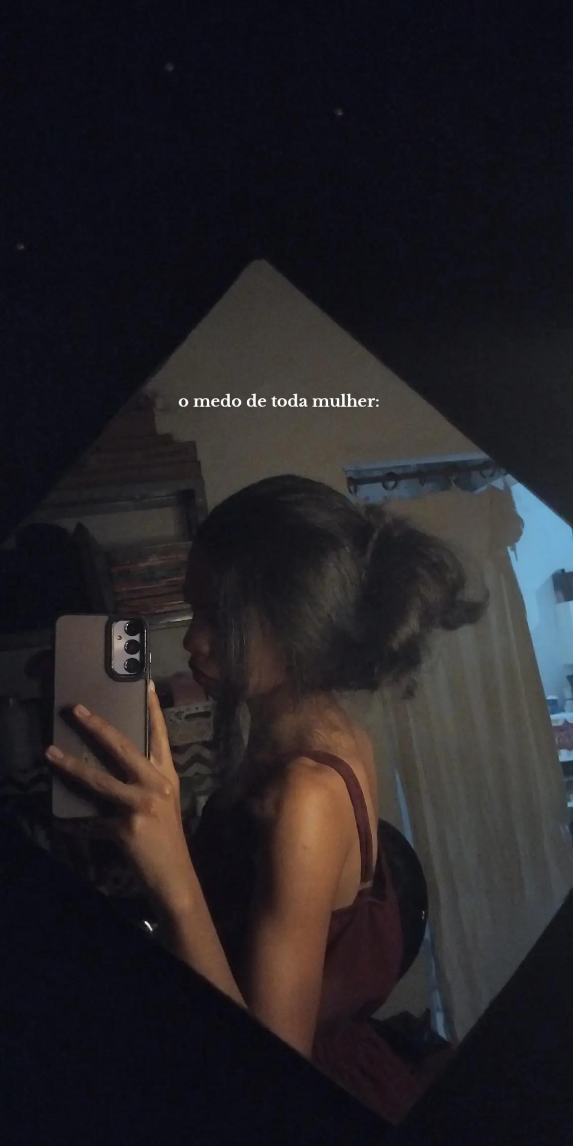 @Lulu