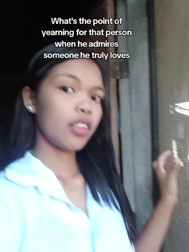 @Kiko Atis