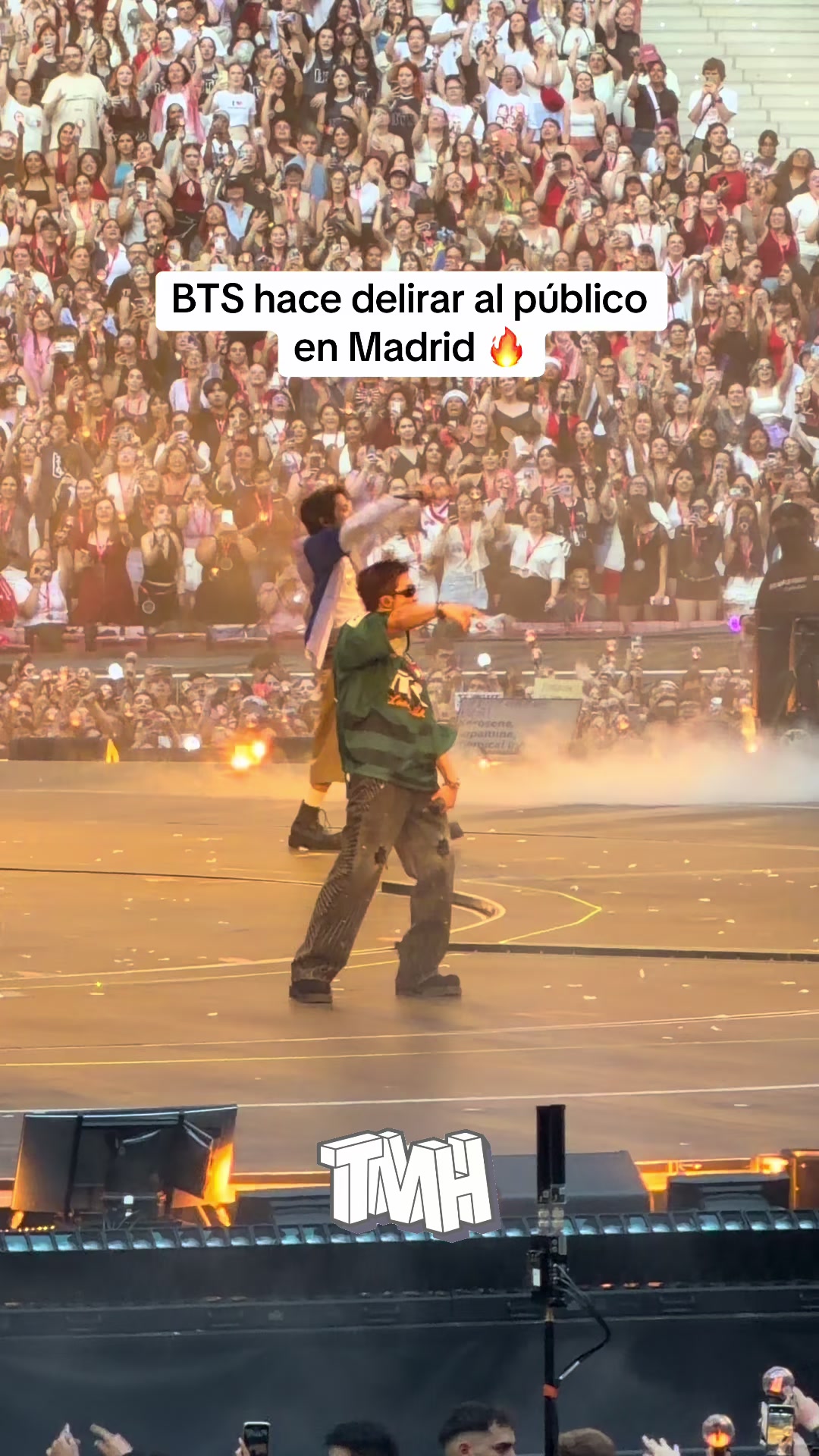 @tumusicahoy