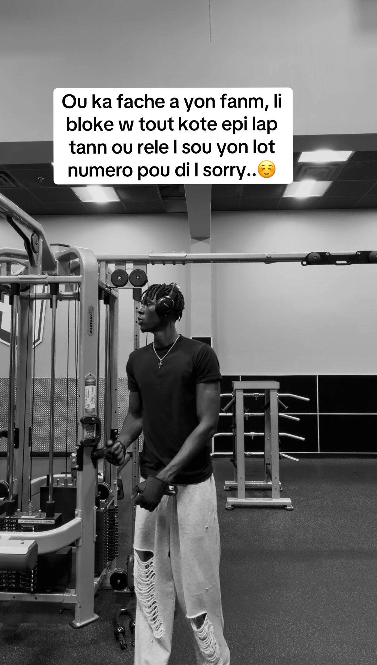 @W Y 9 8 🤎