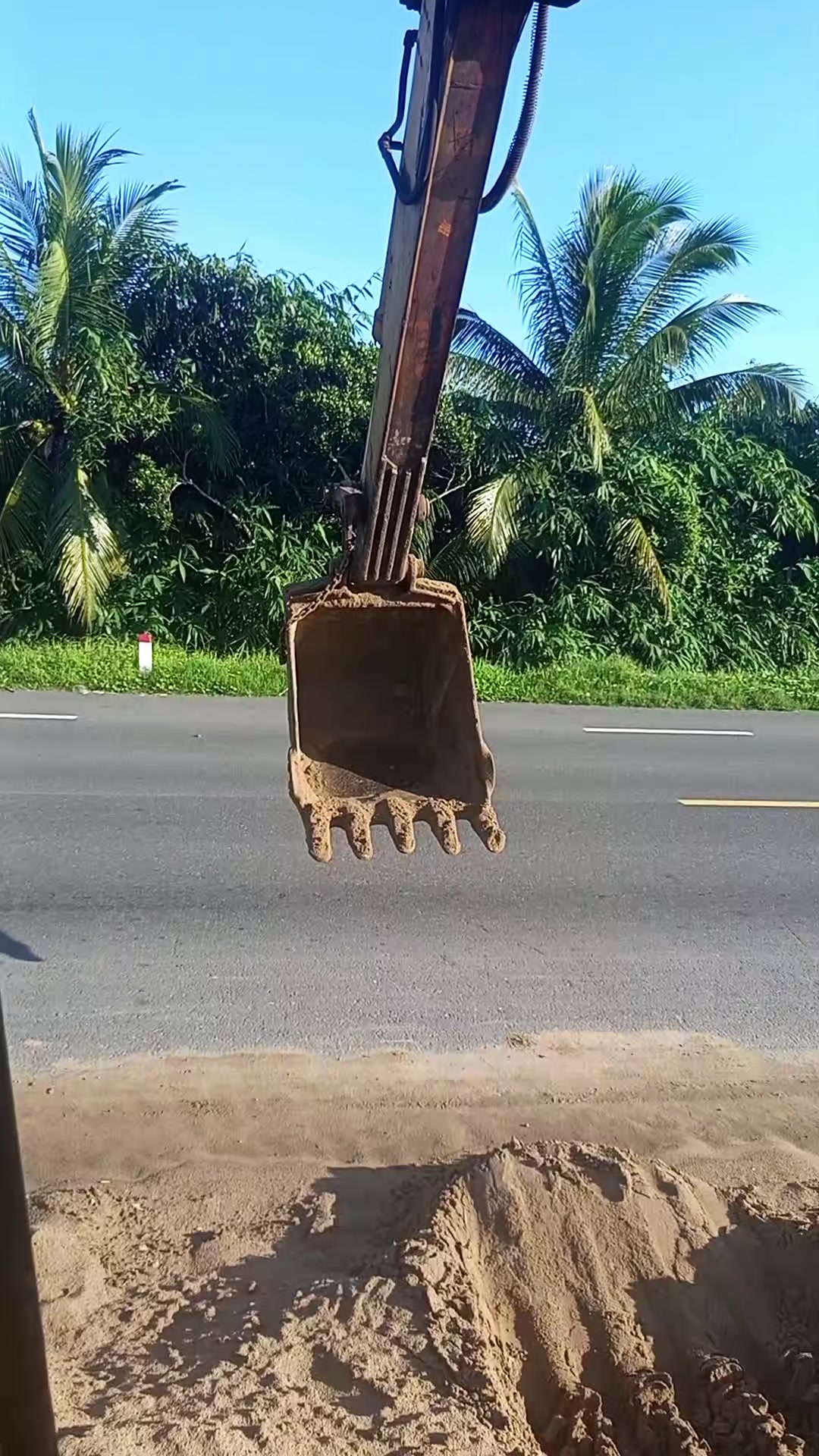 @Thành Sát Nhân