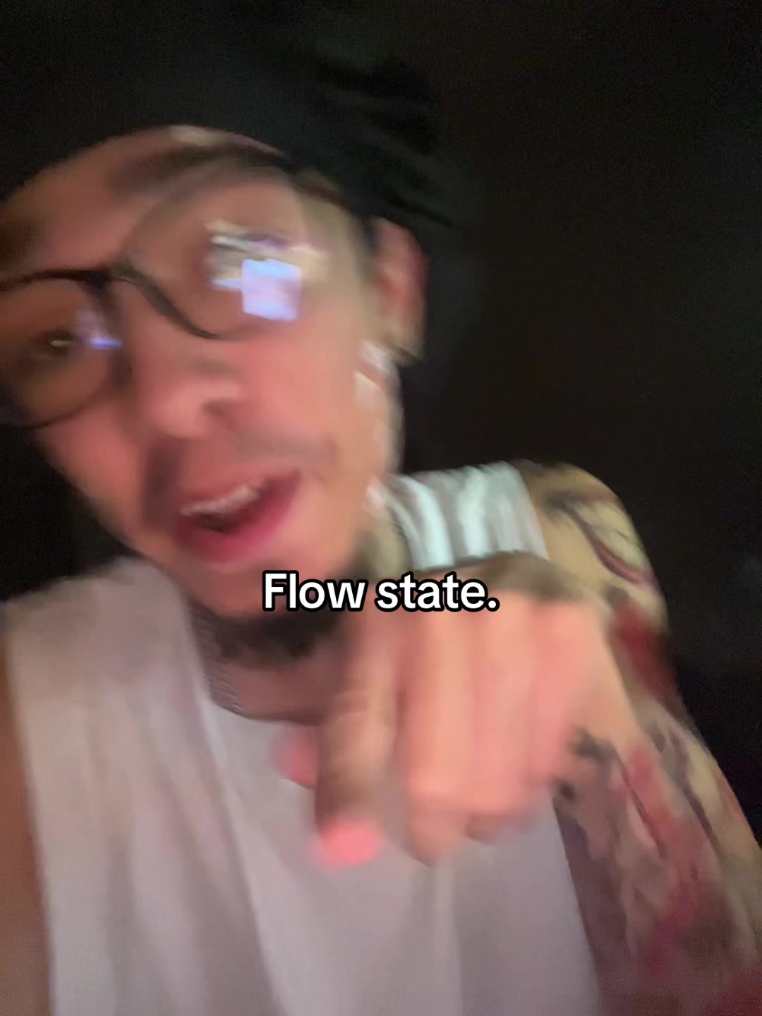 @￼