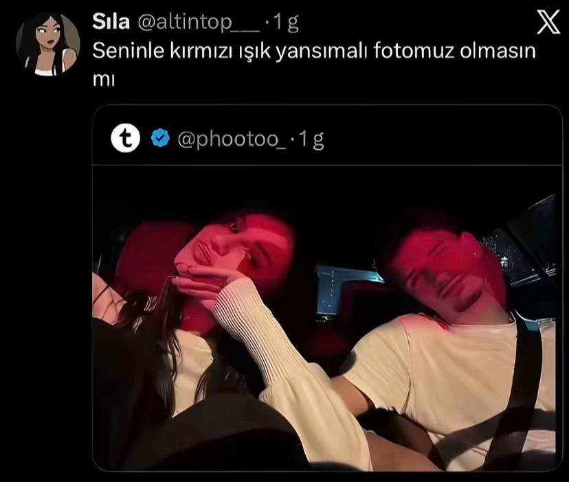 @𝗘𝗿𝗲𝗻𝗙