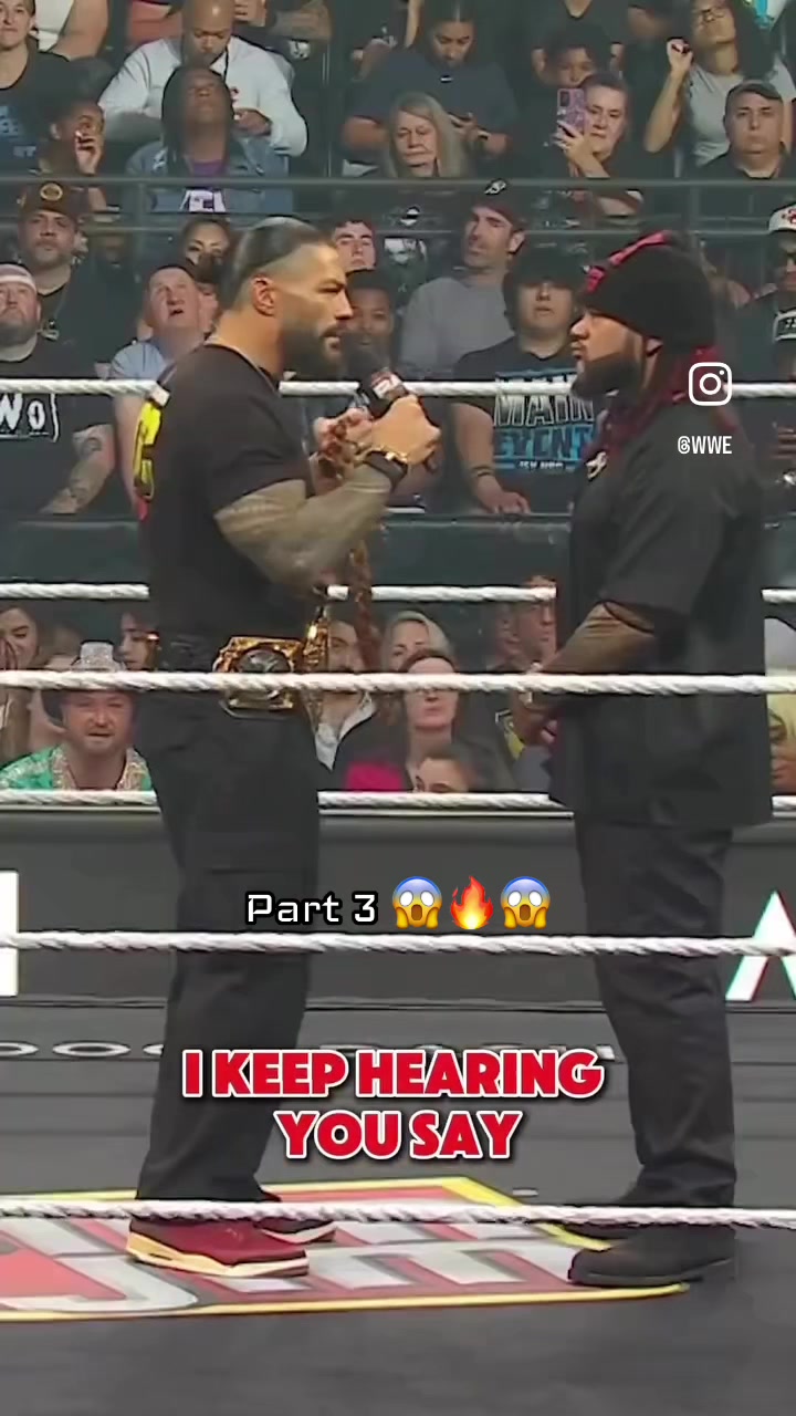 @maineventjeyuso_f