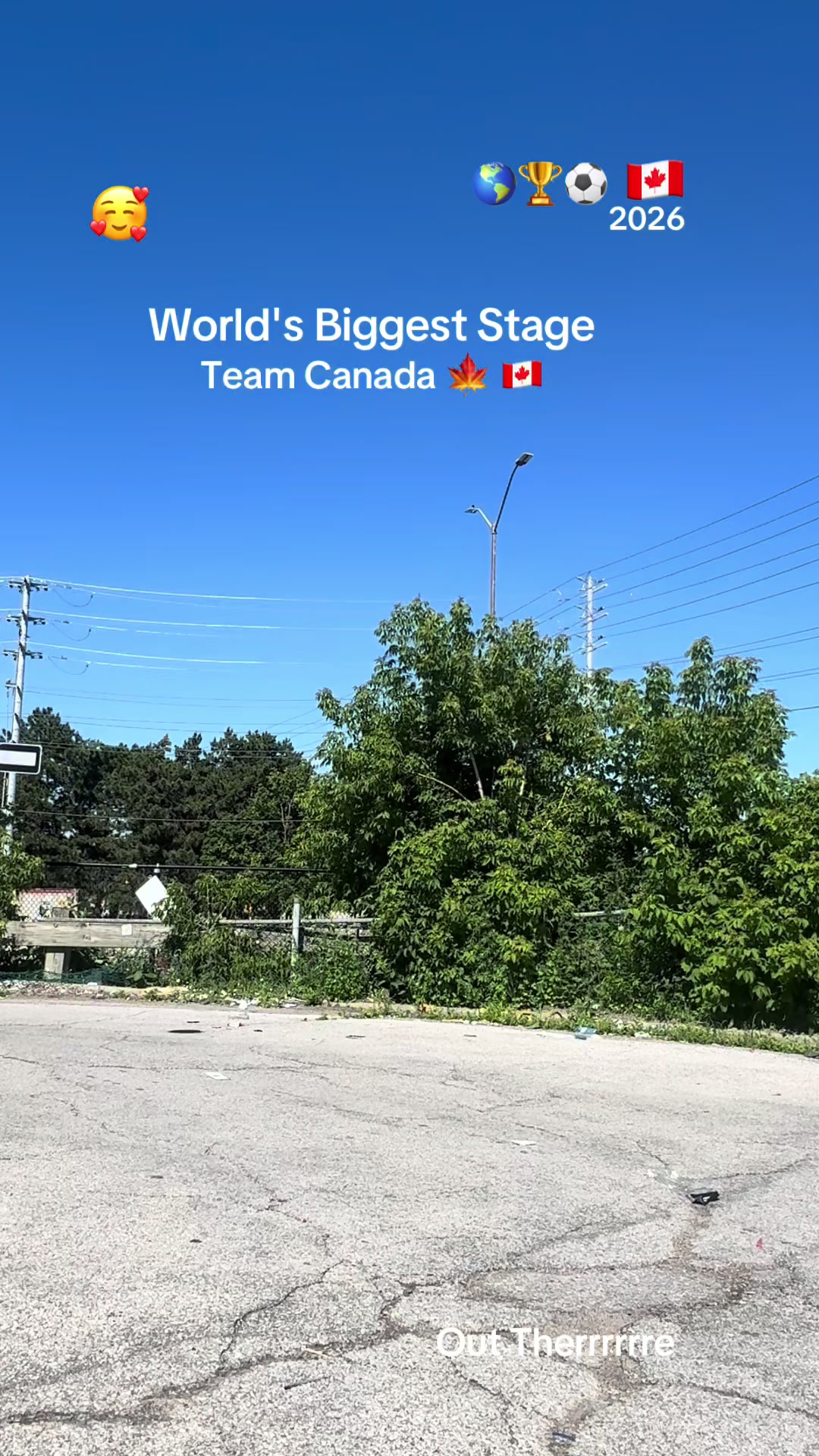 @Andrew Eldamapp 🇯🇲🇨🇦