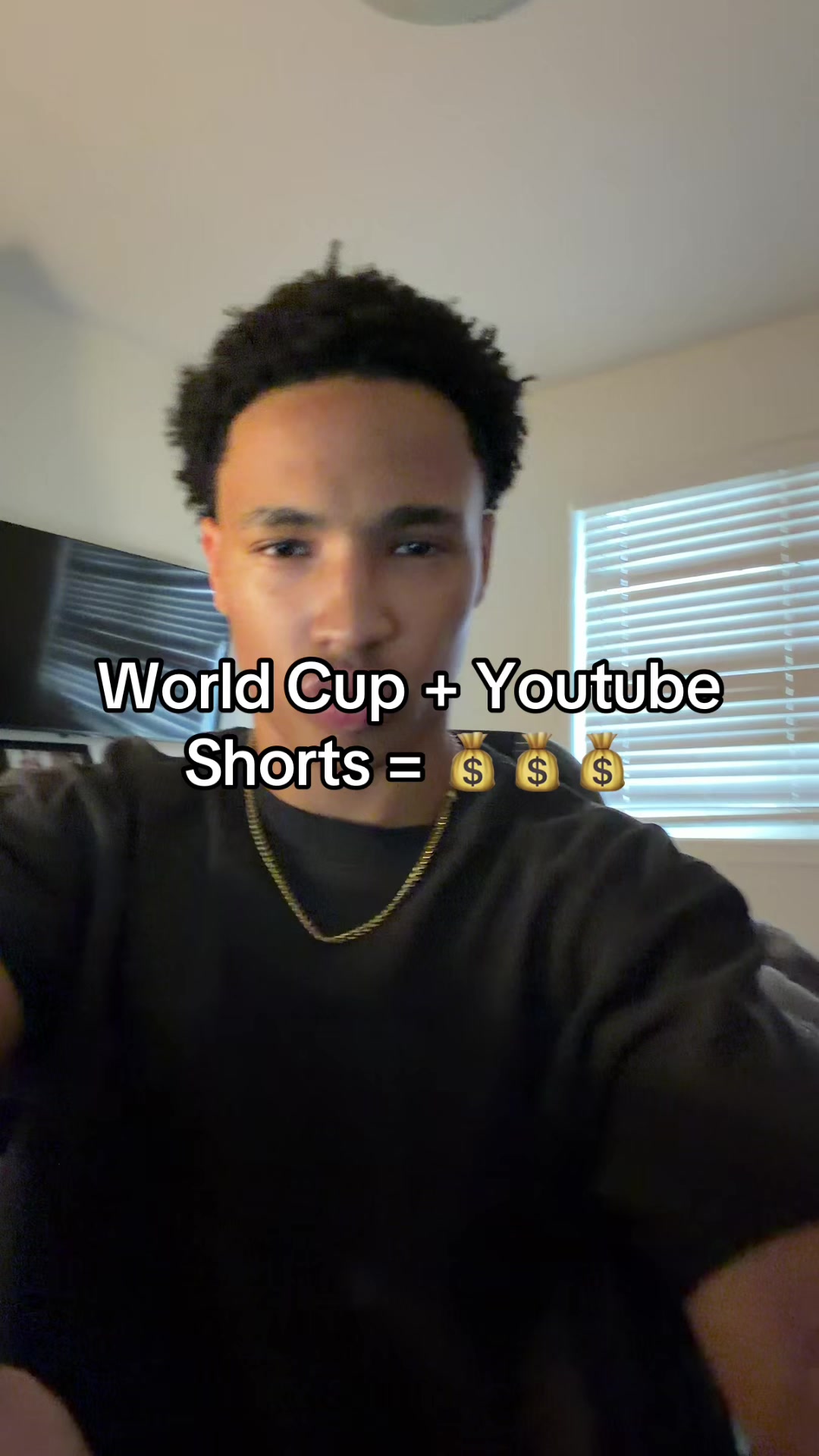 @Jahh