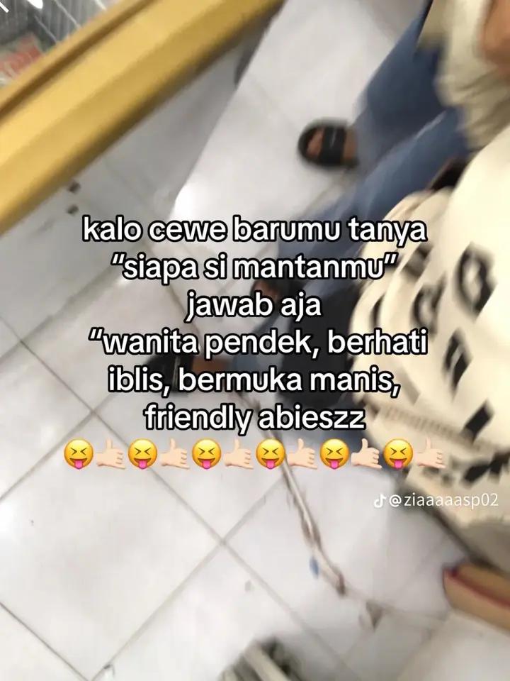 @tarii❤️&zwj;🔥💃