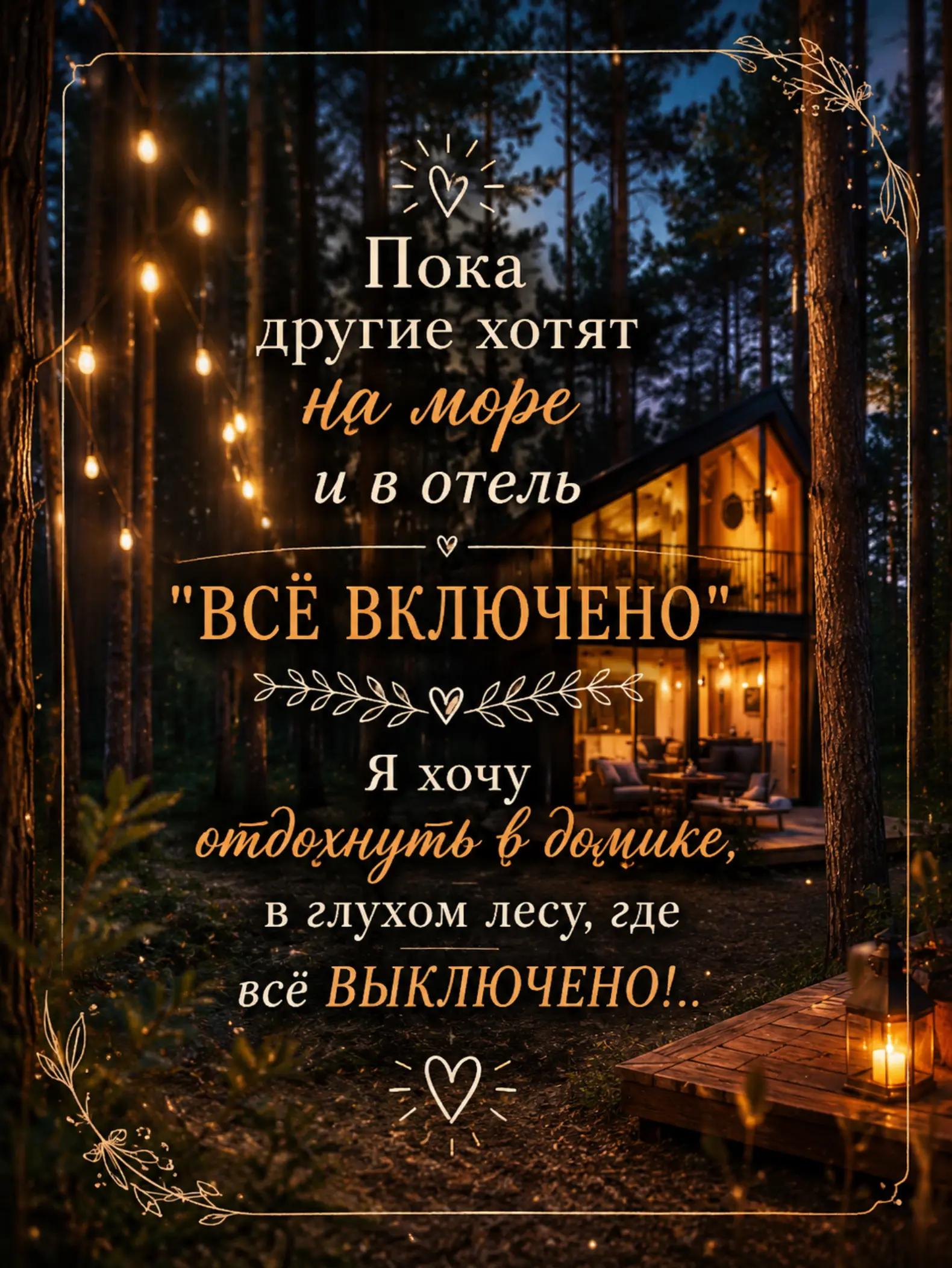 @❤️