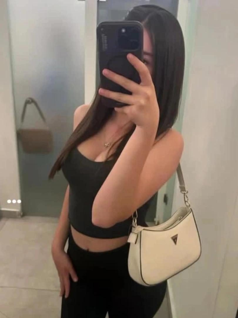 @papageprgiou_10