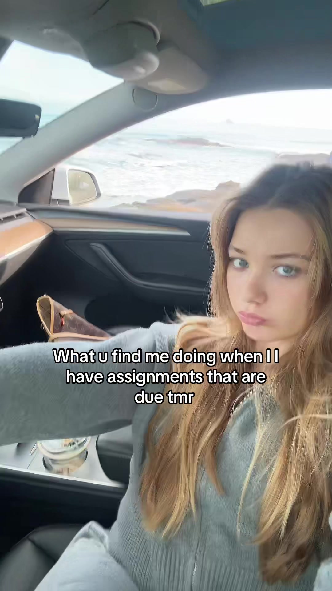 @Lolita