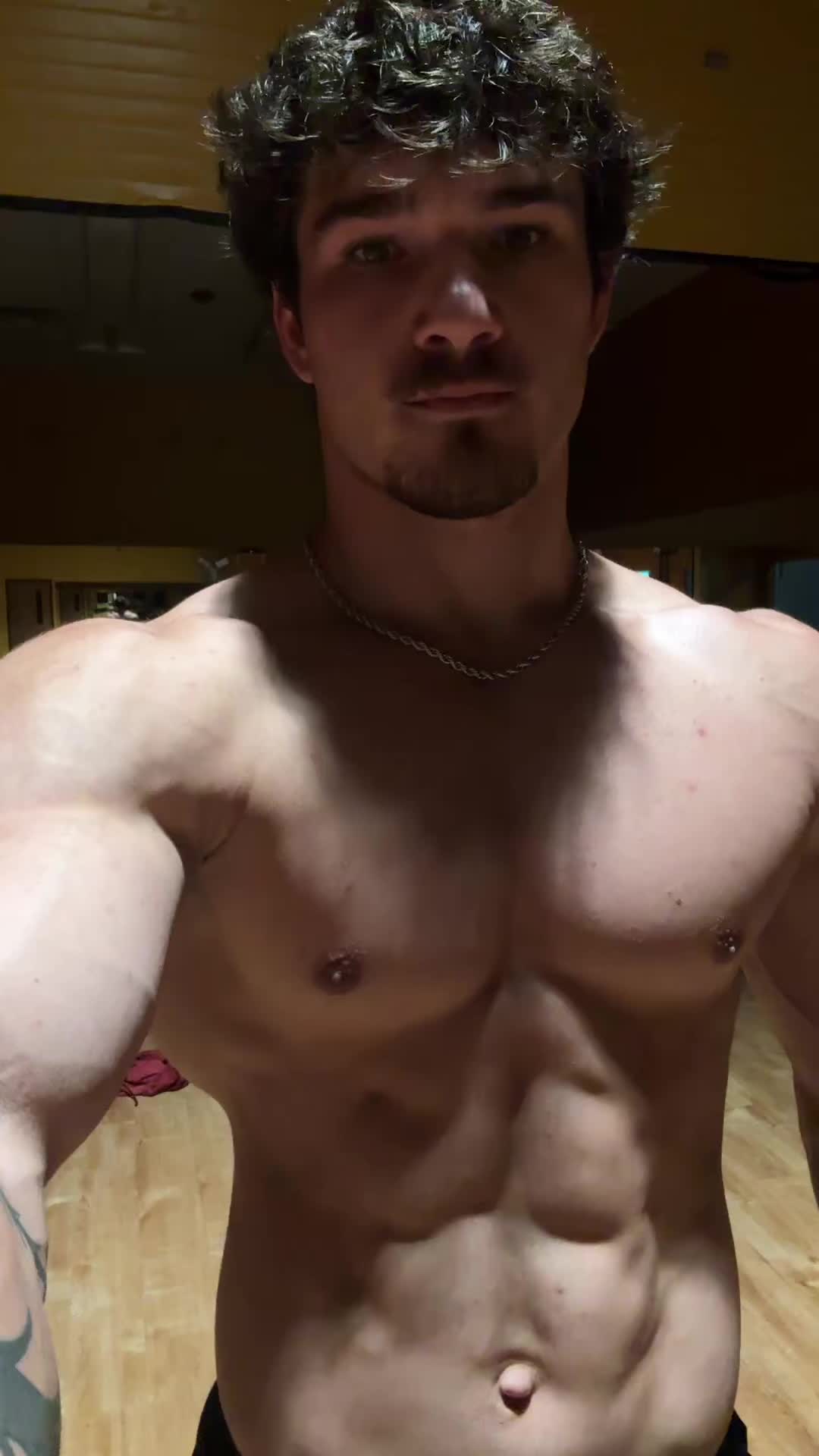 @Kylesthetics