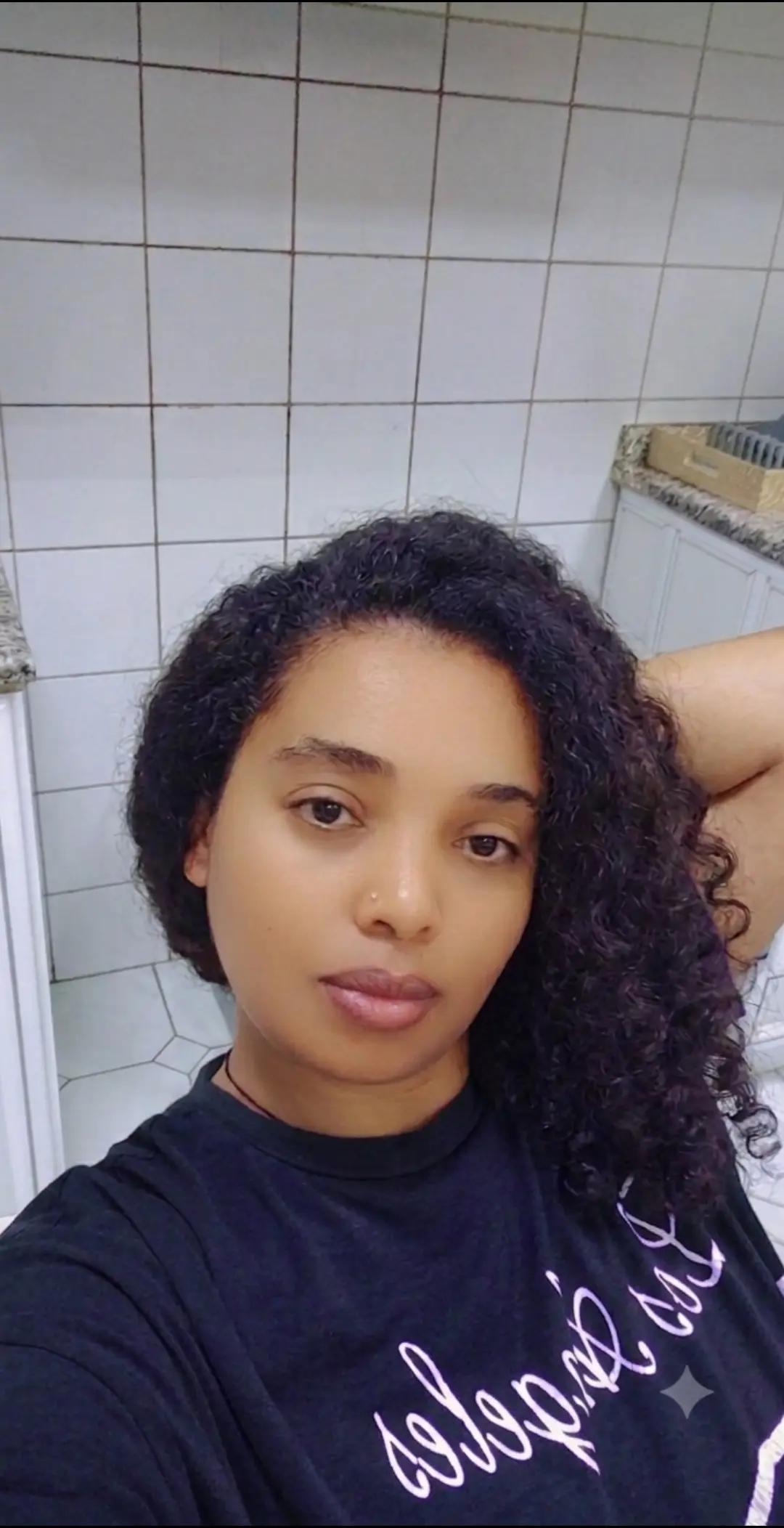 @Azeb ነኝ የተፃፈልኝን እኖራለሁ 🌍