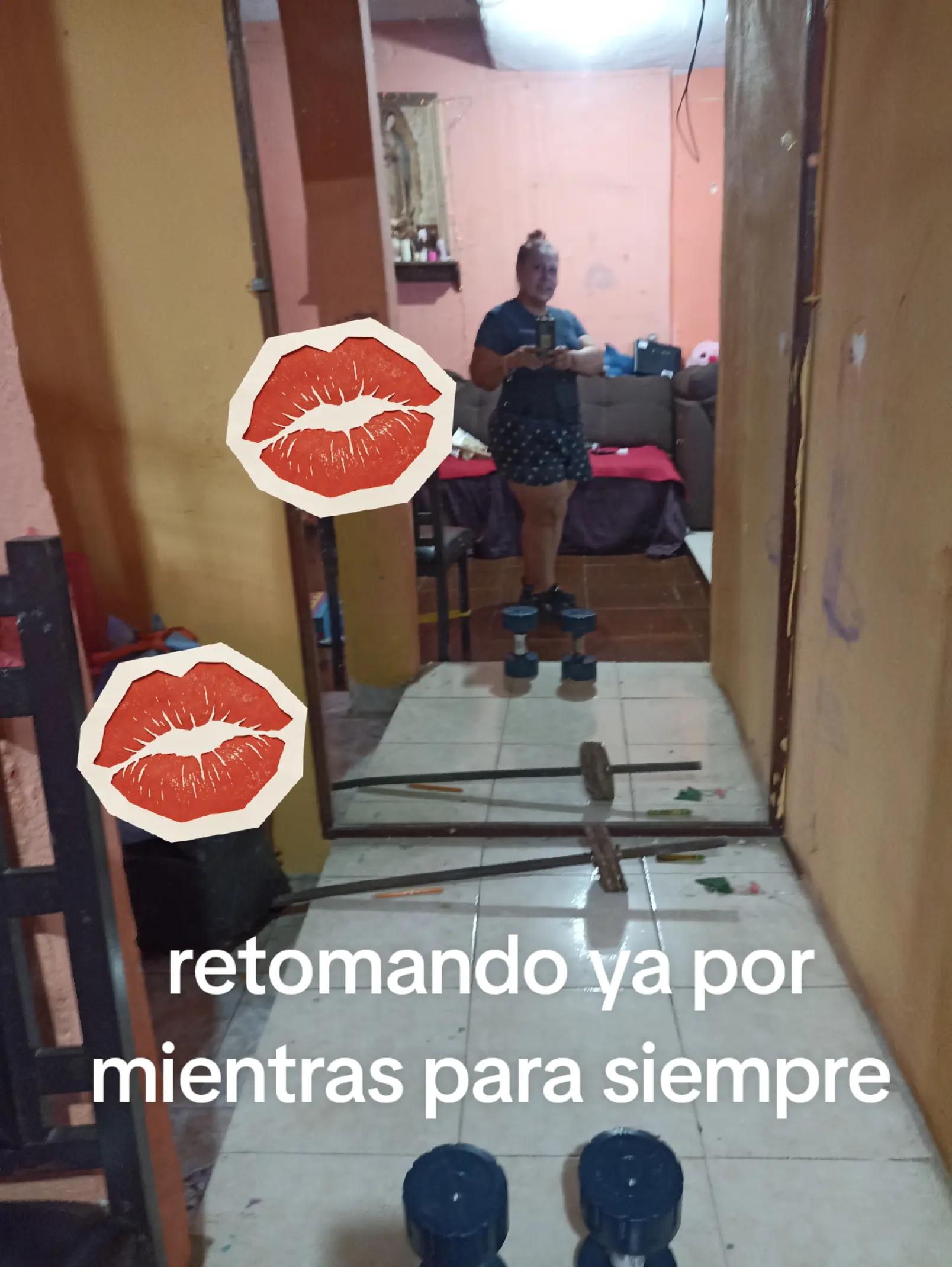 @Laura Senia