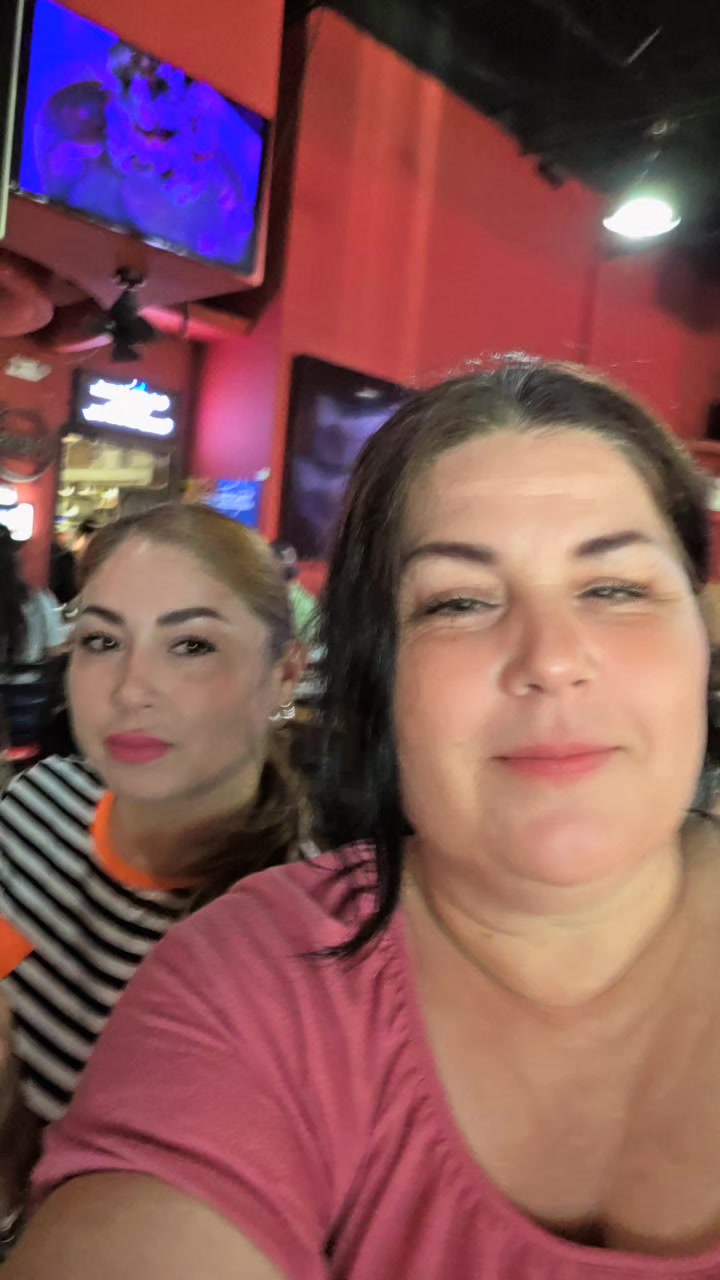 @pequitas